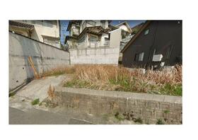 広島県広島市安佐北区口田南３丁目