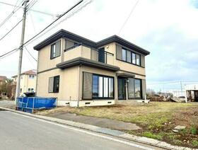 群馬県みどり市笠懸町久宮