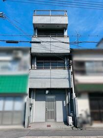 京都府京都市下京区西七条西八反田町