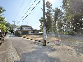 熊本県熊本市北区清水岩倉１丁目