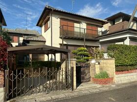 滋賀県草津市川原２丁目