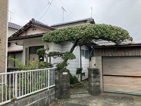 山口県宇部市中村２丁目