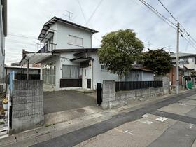 宮城県仙台市青葉区桜ケ丘４丁目