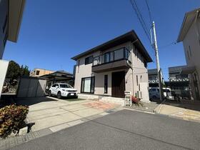 長野県長野市大字稲葉