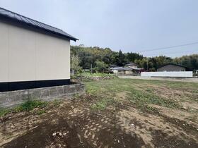 熊本県菊池郡大津町大字平川