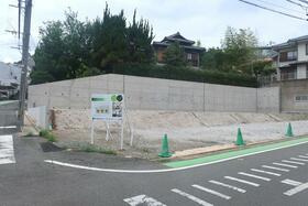 福岡県福岡市南区多賀１丁目