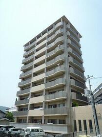 広島県広島市安佐南区古市２丁目