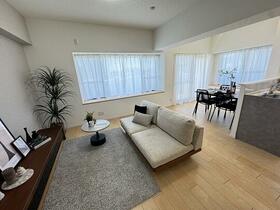 広島県広島市安佐南区古市2丁目