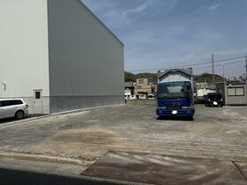 広島県福山市引野町