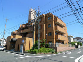 愛知県名古屋市緑区若田３丁目