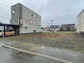 北海道札幌市北区新琴似九条６丁目