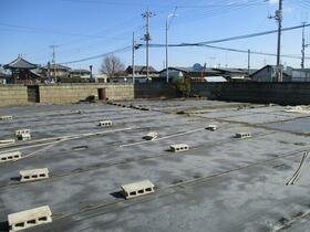 群馬県伊勢崎市境栄