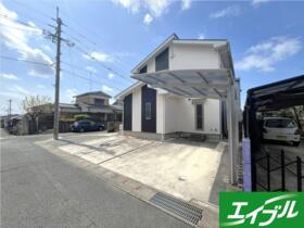 熊本県荒尾市荒尾