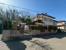 宮城県仙台市太白区西多賀４丁目