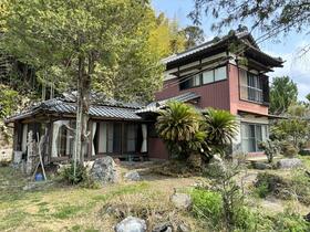 千葉県印旛郡栄町須賀