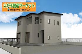 大分県大分市南津留