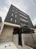 S-RESIDENCE平尾WEST 5階 築1年5ヶ月の賃貸物件