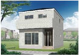 奈良県奈良市柏木町