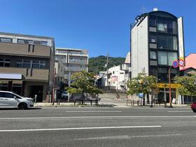 兵庫県神戸市東灘区本山北町3丁目