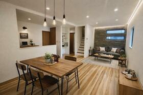 京都府京都市下京区西七条北衣田町