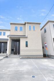 千葉県鎌ケ谷市西佐津間１丁目