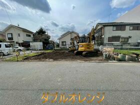 東京都日野市豊田３丁目