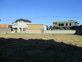 群馬県伊勢崎市境下渕名