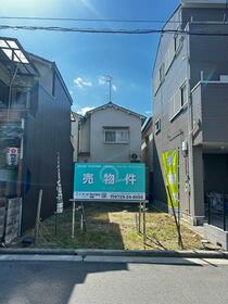 大阪府堺市中区深井水池町
