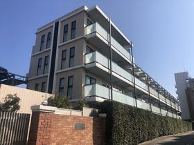 エクセレントシティ津田沼