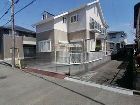 静岡県静岡市駿河区宮竹２丁目