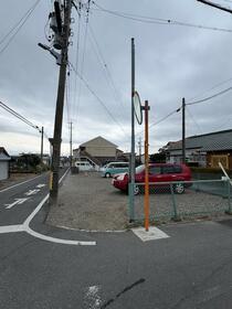 愛知県碧南市上町４丁目