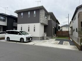 栃木県河内郡上三川町大字上三川