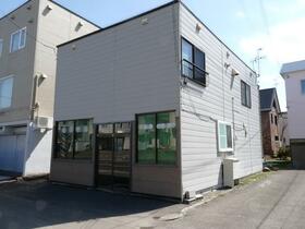 北海道札幌市厚別区厚別西二条５丁目