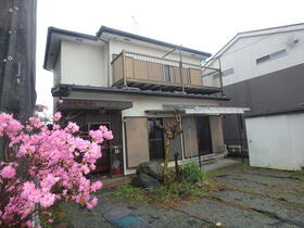 神奈川県愛甲郡愛川町中津