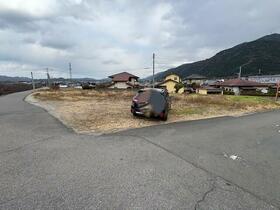 愛媛県新居浜市角野新田町２丁目