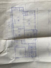 鹿児島県日置市伊集院町麦生田