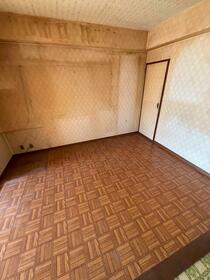 兵庫県神戸市兵庫区西多聞通１丁目