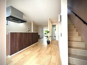 京都府京都市左京区下鴨蓼倉町