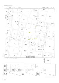岡山県総社市上林