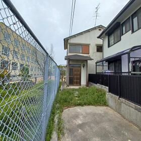 兵庫県神戸市須磨区行幸町２丁目