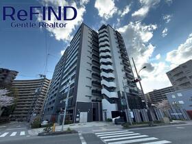 エスリード宝塚セミリア