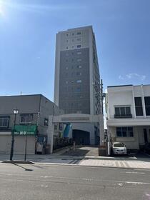 青森県青森市橋本1丁目