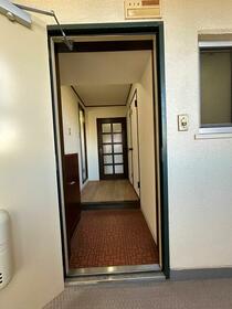 長崎県長崎市新地町