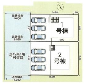 富山県富山市下大久保