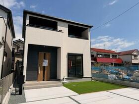 高知県高知市瀬戸東町３丁目