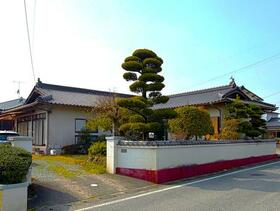 熊本県玉名郡和水町原口