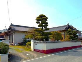 熊本県玉名郡和水町原口