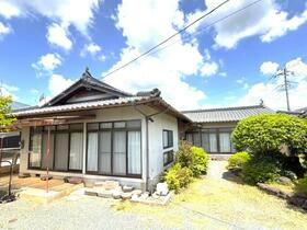 熊本県玉名郡和水町原口