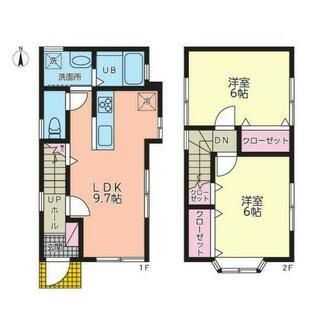 間取り：213143350316