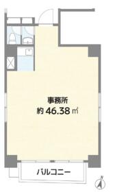 東京都墨田区石原３丁目